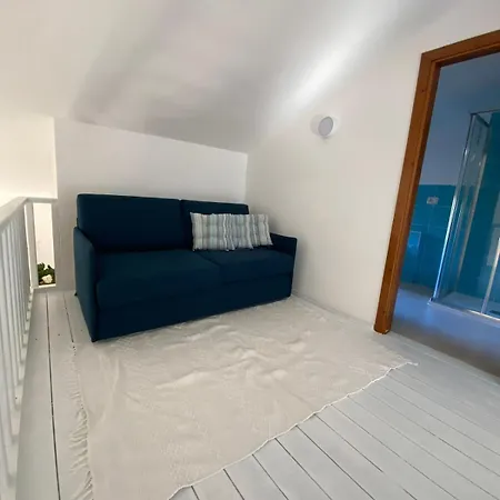 Casa Chiara Vakantiehuis *