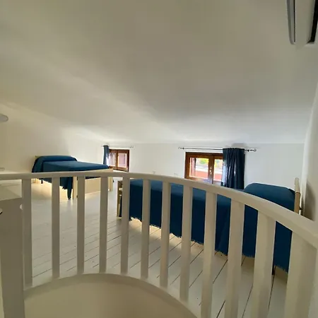 Casa Chiara